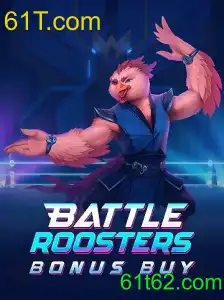 BattleRoostersBonusBuy