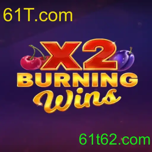 BurningWinsX2