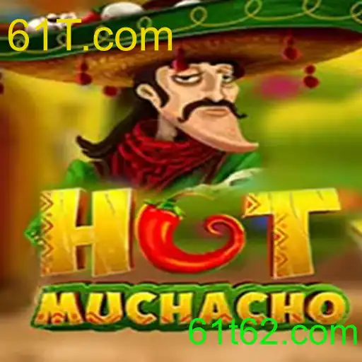 HotMuchacho