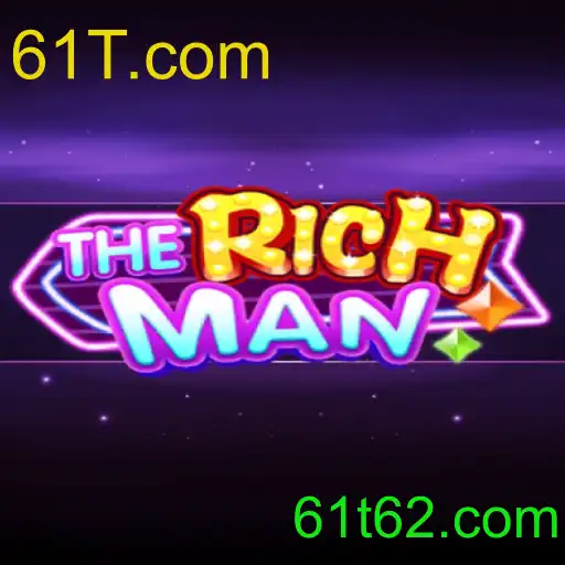 TheRichMan
