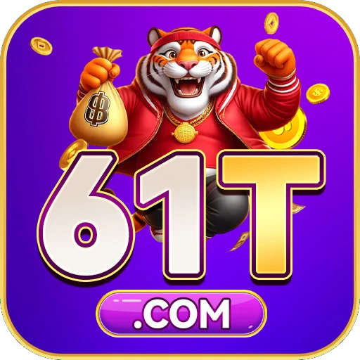Descubra o Segredo Online em 61T.com!